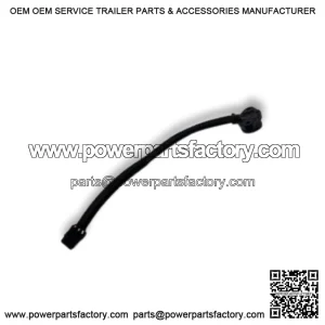 YAMAHA YZFR1 Neutral Switch Assy 14B-82540-02