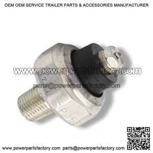 YAMAHA YAM25 Oil Pressure Switch 68V-82504-00-00