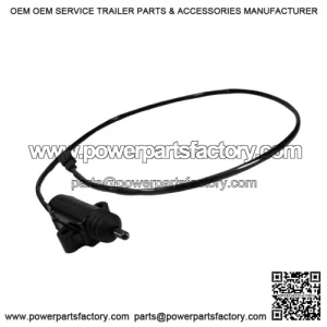 KAWASAKI SIDE STAND SWITCH 27010-1352 fit 1995-2005 VULCAN 800