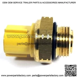 ??NEW??Kawasaki MULE 4010 SWITCH FAN 27010-0125 Direct(For: Kawasaki Mule 4010)