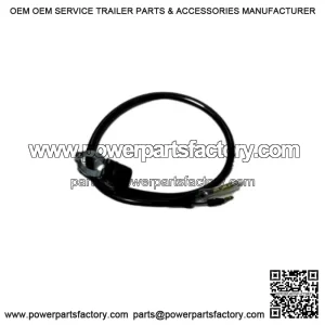 Kill Switch Button CR60 80 85 125 250 450 480 Honda Engine Stop