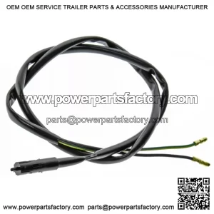 Honda Front Brake Switch 35340-344-830 CB175/200/350 CL175/200/350/450