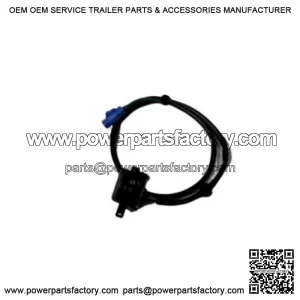 2002 - 2023 KAWASAKI BRUTE FORCE / PRAIRIE SWITCH ASSY 27045-0010