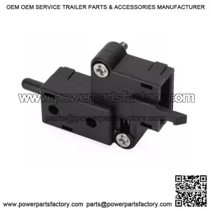 NEW 2017 - 2024 KAWASAKI NINJA 650 Z650 Z900 CLUTCH SWITCH 27010-0849