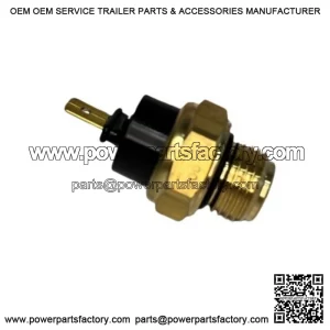 HONDA OEM FAN THERMO SWITCH New 37760-MR1-003