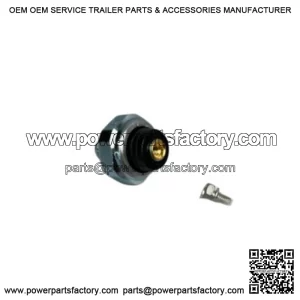 Honda Oil Pressure Switch CB350F CB400F CB500 CB550 CB750