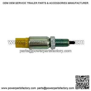 Honda Acura 35710-SE3-A01 Clutch Neutral Safety Switch oem