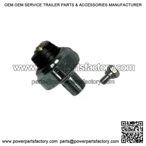 Honda Oil Pressure Switch CB CBR CX GL FSC NT RC51 ST VF VT VFR VTX VTR Sensor