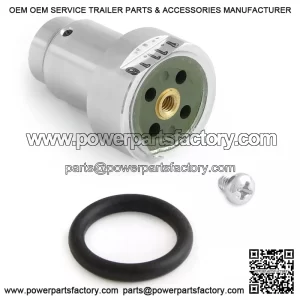 Honda Neutral Switch 750 1000 1100 CB750K GL1000 GL1100 35752-300-020 New set