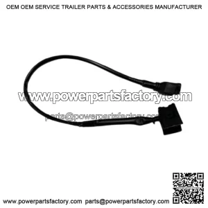 HONDA STARTER BUTTON SWITCH SET 2022-2023 CRF250R CRF250RX NEW