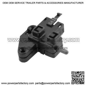 2018 - 2023 KAWASAKI NINJA 400 ABS CLUTCH SWITCH 27010-0805