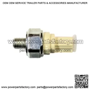 Honda Acura Switch Assembly Oil Pressure 28600R36004 New 28600-R36-004