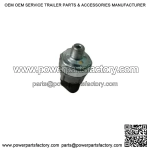 Fits For Honda Civic CR-V Assembly Acura Oil Pressure Switch 37241-RNA-A01 New