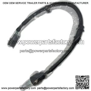 Honda CIVIC INTEGRA EG6 EK4 EK9 Transmission Back Light Switch Assy