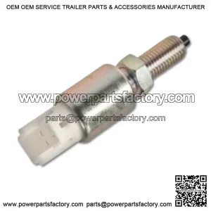 Honda Clutch Starter Safety Switch 36760-SE0-003 Fits various Their Motors Jdm