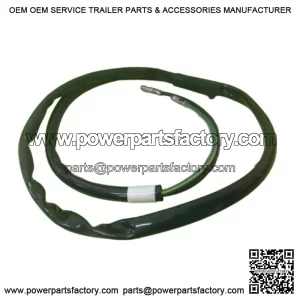 NOS Honda CB200 CL360 CT110 CT90 MT250 XL500 Brake Stop Switch New 35330391690