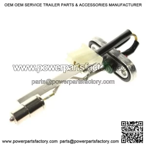 Kawasaki SWITCH,FUEL LEVEL 27010-0042 NEW