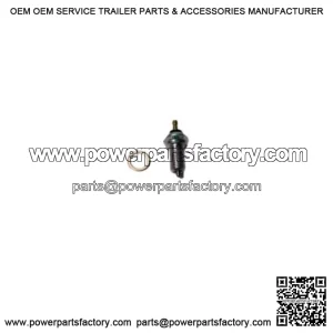 Honda SWITCH, NEUTRAL 35600-MAW-601 OEM NEW