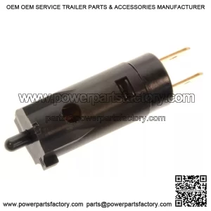 Honda Safety Switch 1000 1100 125 250 400 450 600 650 750 900 CBX 35330-413-003