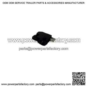 2004 - 2018 KAWASAKI BRUTE FORCE / KFX BRAKE SWITCH 27010-0025