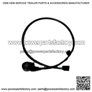 Honda SWITCH, SIDE STAND 35700-MJP-G51 OEM NEW