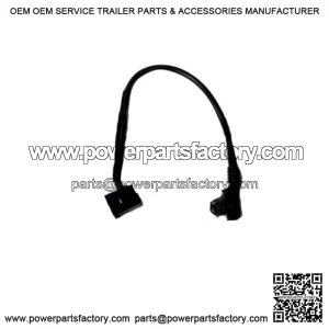 HONDA STARTER SWITCH SET RIGHT 2021-2023 CRF450 R RWE NEW