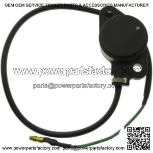Kawasaki OEM Switch 13151-1081