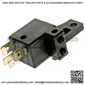 Kawasaki OEM Part New 27010-1232