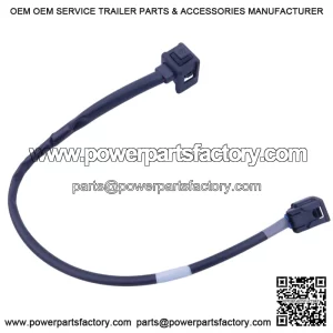 HONDA RIGHT STARTER SWITCH SET 2019-2023 CRF450X OEM NEW 35155-MKE-A41