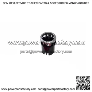 Honda 09-14 Acura TSX Volume Knob 39103-TL0-G21 Radio Control 10 11 12 13 CU2