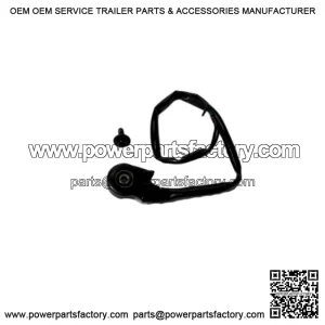 Honda 2004-2007 CB Side Stand Switch New 35070-MEL-305 OEM