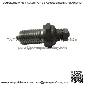 Honda 1978-1996 CB Goldwing GL Neutral Switch New 35600-413-023