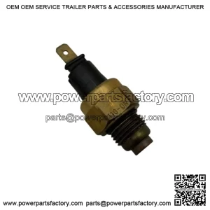 Honda 37760-KM9-000 Switch Thermostat