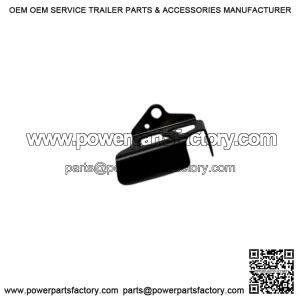 HONDA CBR1000RR SC57 2004-2007  STAY, STOP SWITCH 50602-MEL-000 cheap spareparts