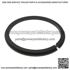 Snap Ring
