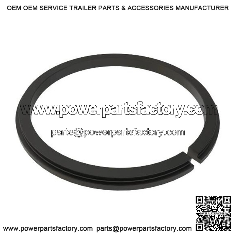 Snap Ring