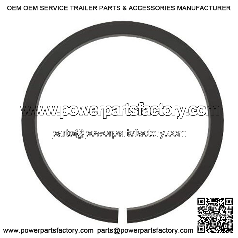 Snap Ring - Image 4