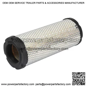 Air Filter For Case IH 87300178 87682998 87300179 86519866 86549700 86549701