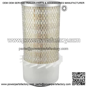 Air Filter  For Bobcat Skid Steer 753 763 773 853 S150 S175 S185 T190 6598492