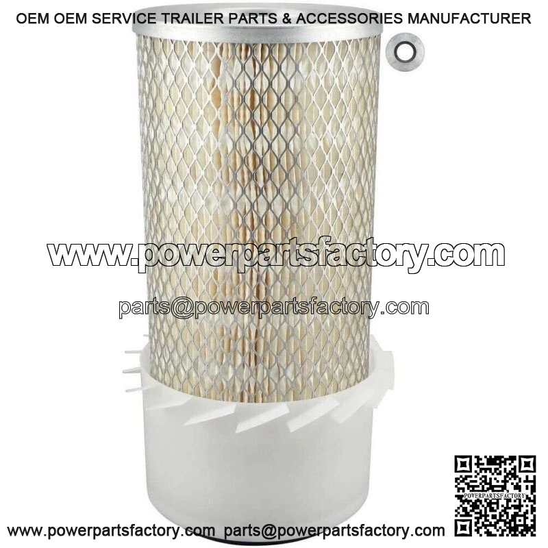 Air Filter For Bobcat Skid Steer 753 763 773 853 S150 S175 S185 T190 6598492