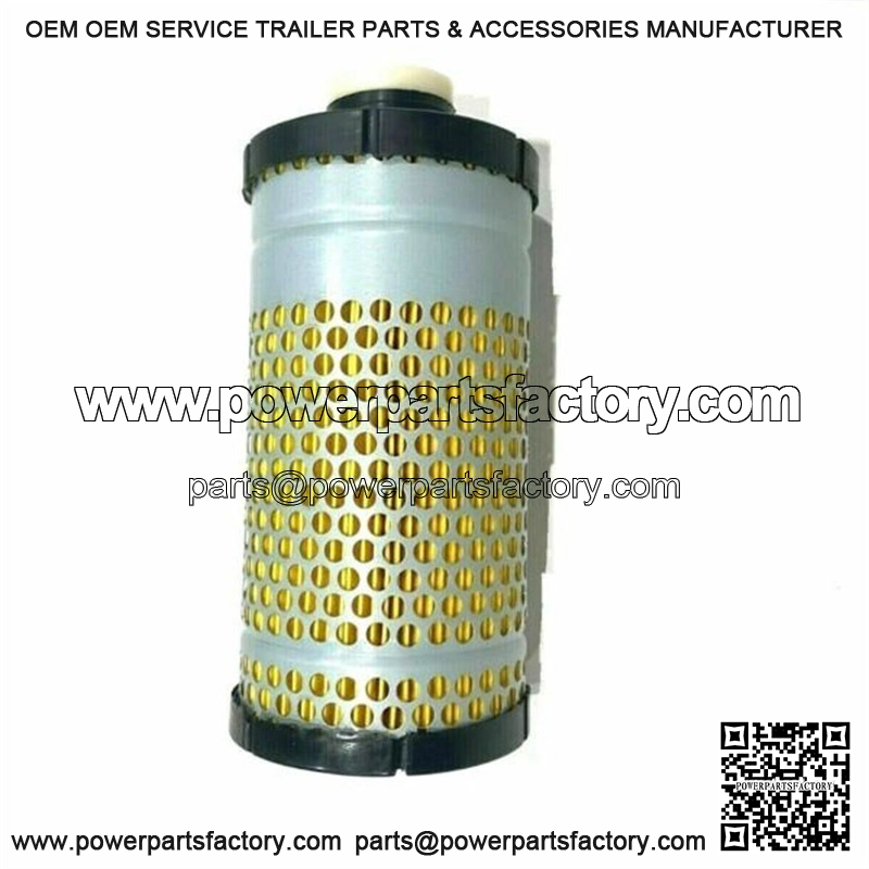 For Kubota Air Filter B1700 B21 B2100 B2301 B2320 B2400 B2410 B26 B2601 - Image 2