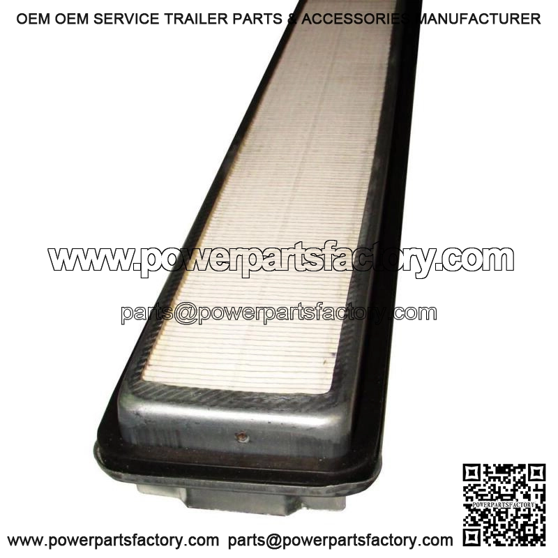 Cabin Air Filter 47128151 Fits Ford New Holland Tl70 Tl80 Tl80A Tl90 Tl90A - Image 3