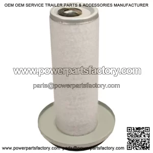 Air Filter AM108185 Fits John Deere 655 755 756 855 856 955 F1145 F925 F932 F935