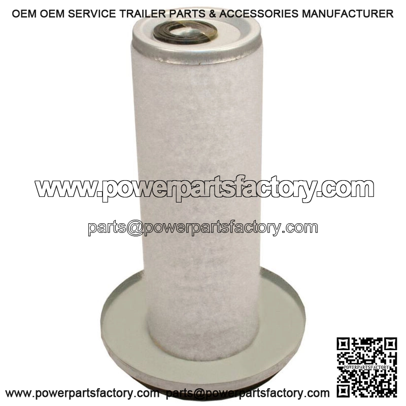Air Filter AM108185 Fits John Deere 655 755 756 855 856 955 F1145 F925 F932 F935