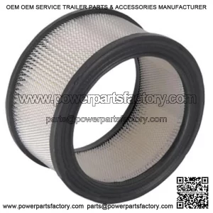 30-093 Paper Air Filter Fits Kohler 10 thru 18 HP Magnum Engines 45 083 02-S1