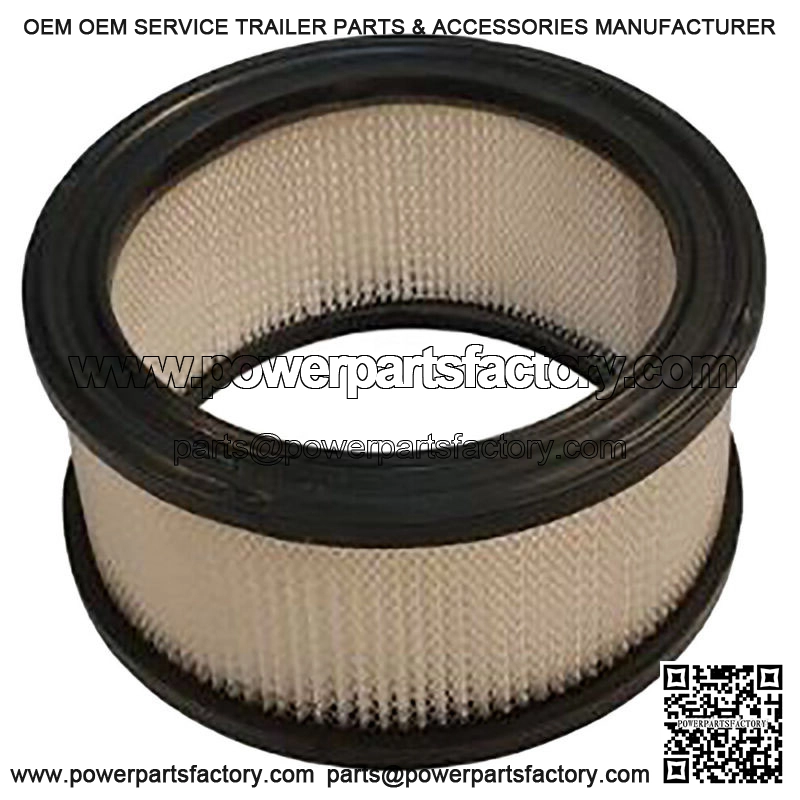 30-093 Paper Air Filter Fits Kohler 10 thru 18 HP Magnum Engines 45 083 02-S1 - Image 2