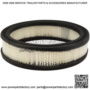 #100-107 Aftermarket Replacement Air Filter Fits Kohler 4708301