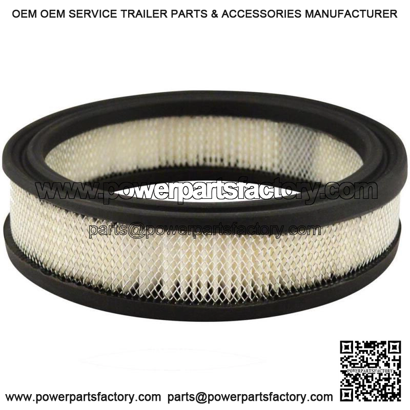 #100-107 Aftermarket Replacement Air Filter Fits Kohler 4708301