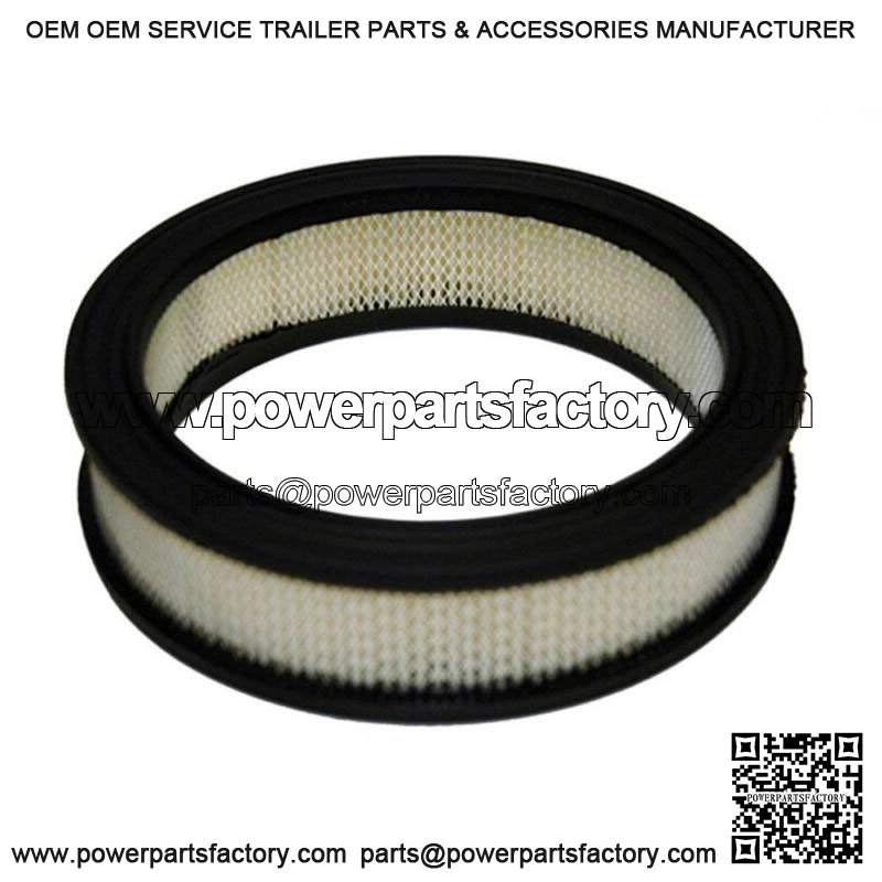 #100-107 Aftermarket Replacement Air Filter Fits Kohler 4708301 - Image 2