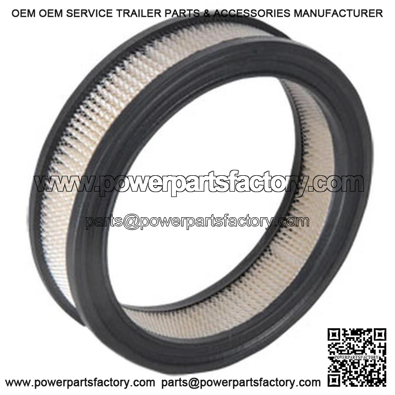 #100-107 Aftermarket Replacement Air Filter Fits Kohler 4708301 - Image 3